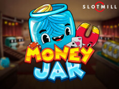 Casino free games slots44